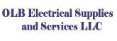 OLB Electrical Supplies | Local Electrician New York NY
