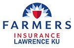 Farmers Insurance - Lawrence Ku