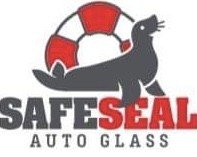 Safe Seal Auto Glass LLC