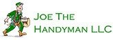 Joe The Handyman LLC | Exterior Painters Plymouth Meeting PA