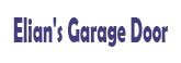 Elian's Garage Door | emergency garage door repair Sterling VA