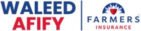 Waleed Afify | life insurance companies Downey CA