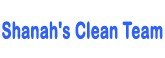 Shanah's Clean Team | Residential Cleaning Dickson TN
