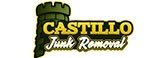 Castillo Junk Removal & Hauling LLC