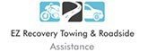 EZ Recovery and Road Assistance | roadside assistance Cleveland OH