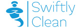 Swiftly Clean is known for offering Deep Cleaning And Disinfecting in Mesa AZ