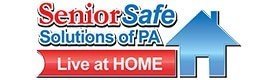 Senior Safe Solutions of PA | stair Lift Installation Apollo PA