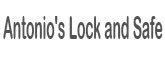 Antonio's Lock And Safe | car locksmith services Chesapeake VA