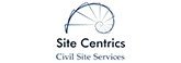 Site Centrics | stamped concrete patio service Charlotte NC