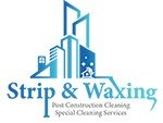 Special Cleaning Services | floor stripping and waxing Haddon Township NJ