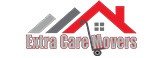 Extra Care Movers | piano moving services El Dorado Hills CA