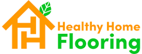 Healthy Home Flooring Chandler