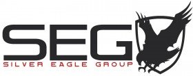 Silver Eagle Group