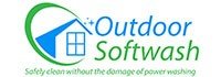 Outdoor Soft Wash LLC | soft washing services Union NJ