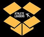 Athlete Loaders