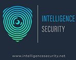 Intelligence Security | security camera installation San Jose CA