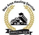 Bay Area Hauling Service