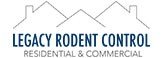 Legacy Rodent Control | rat control services Prosper TX