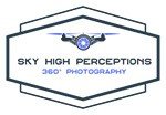 Sky High Perceptions