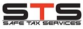 Safe Tax Services | tax planning services San Francisco CA