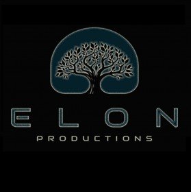 Elon Productions