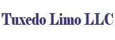 Tuxedo Limo LLC | airport limo service Woodbridge VA