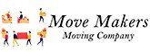 The Move Makers Moving Company LLC