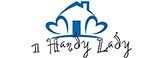 The Handy Lady offers One-Time Home Cleaning Services in Wilmington NC