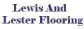 Lewis And Lester Flooring | floor installation Manhattan KS