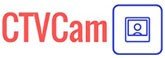CTVCam | CCTV Camera Installation Killeen TX