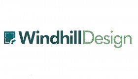 Windhill Design LLC