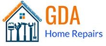 GDA Home Repairs