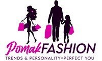 Pomak Fashion | men's online clothing Norwalk CT