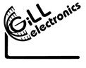 Gill Electronics