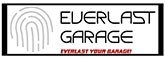 Everlast Garage | epoxy floor coating Hingham MA