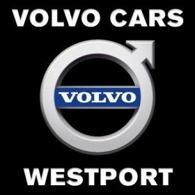 glen cove volvo reviews