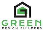 Green Design Builders