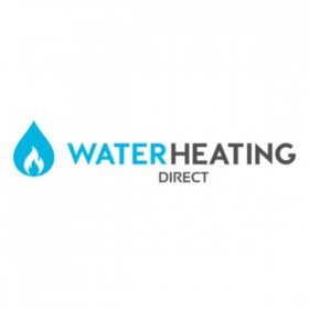 Water Heating Direct