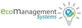 Eco-Management Systems
