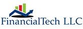 FinancialTech LLC