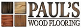 Paul's Wood Flooring | laminate flooring services Brentwood CA