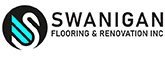 Swanigan Flooring | luxury vinyl plank installation Destin FL