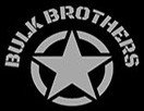 Bulk Brothers | local moving companies Baltimore MD
