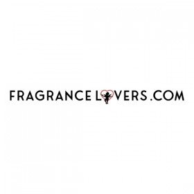 Fragrance Lovers