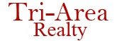 Tri-Area Realty | residential property rental Holly Springs NC
