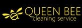 Queen Bee Cleaning Service | best carpet cleaning company Everett WA