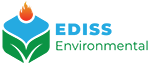 Ediss Environmental | Attic Insulation Installation Aventura FL