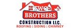 Two Brothers Construction LLC