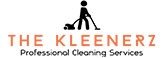 The Kleenerz | apartment cleaning services Tucson AZ