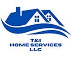 T&I Home Services | Garage Door Broken Spring repair Levittown PA